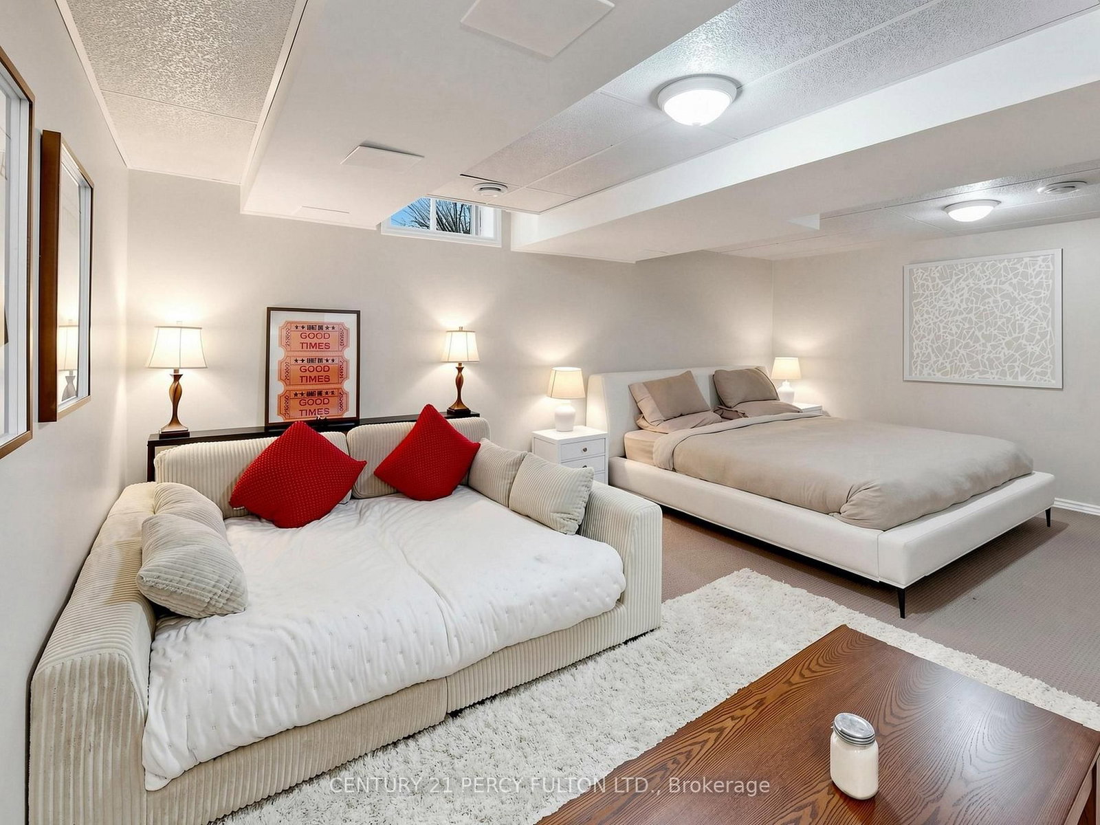 229 Dicenzo Drive • Hamilton, ON photo 38