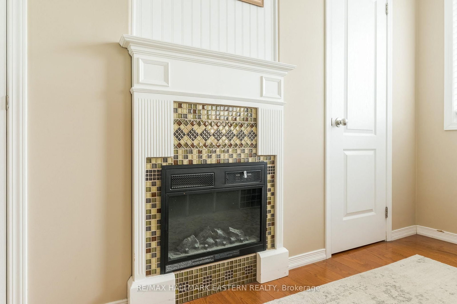 58 Parcells Crescent • Peterborough, ON photo 22