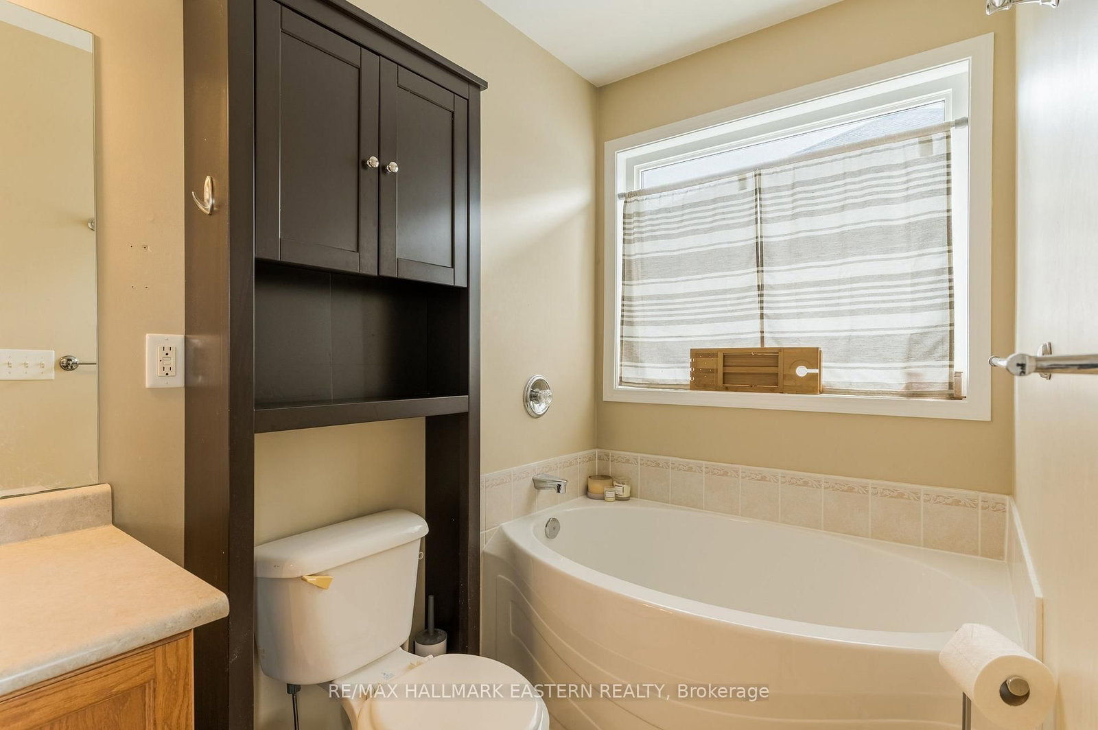 58 Parcells Crescent • Peterborough, ON photo 24
