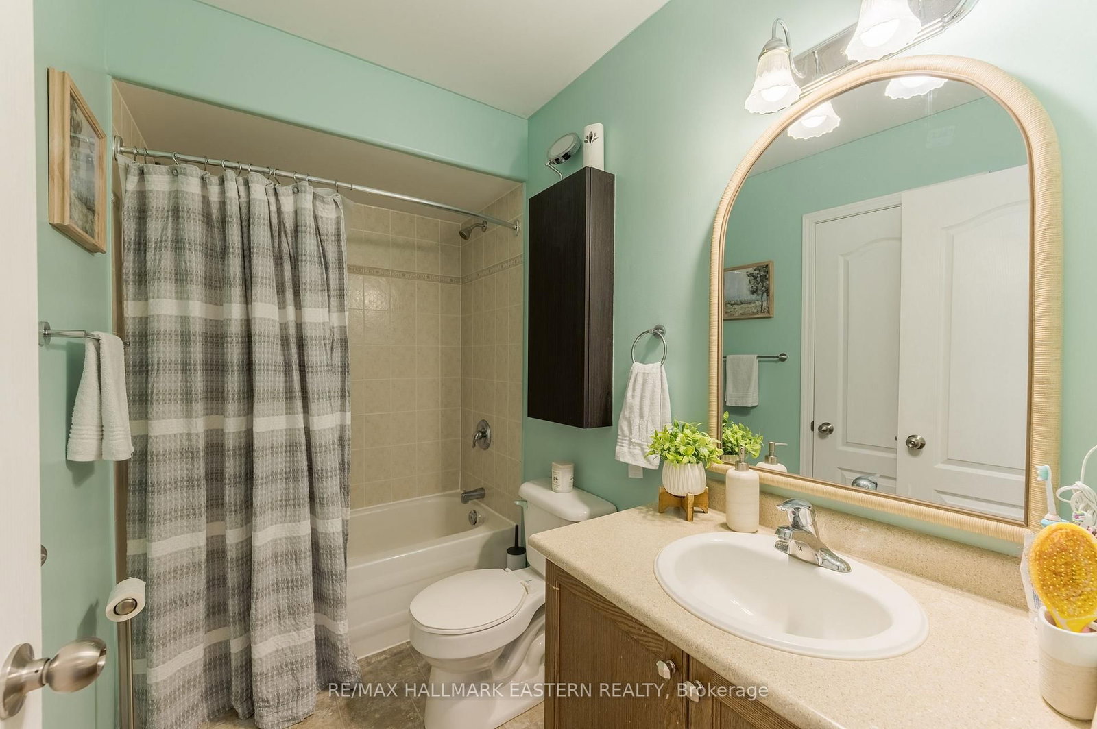 58 Parcells Crescent • Peterborough, ON photo 30