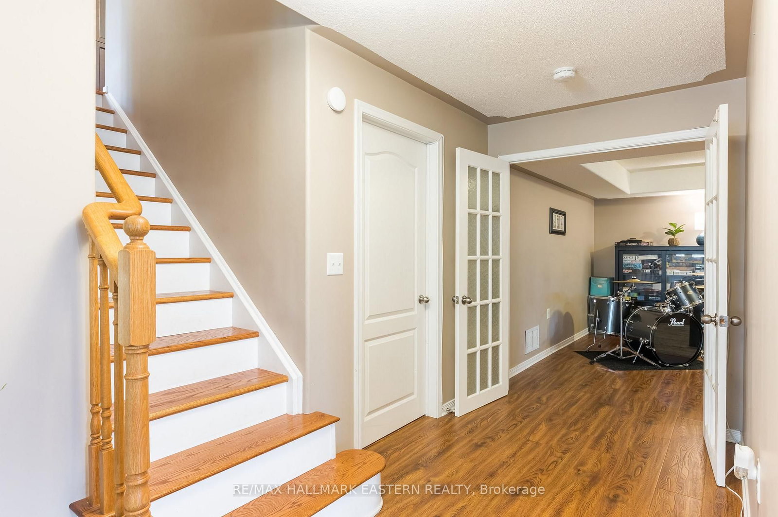 58 Parcells Crescent • Peterborough, ON photo 4