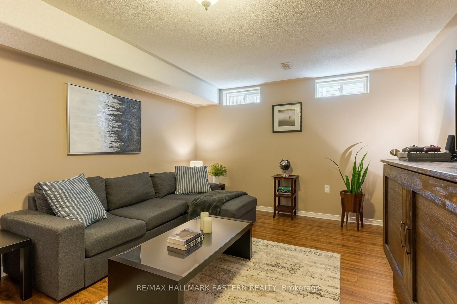 58 Parcells Crescent • Peterborough, ON photo 31