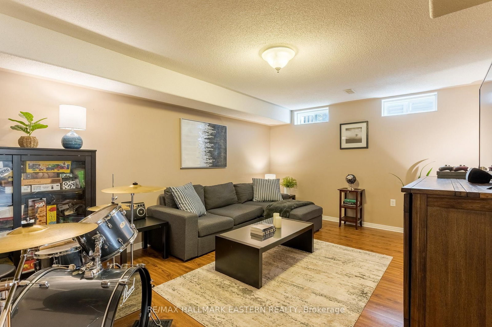 58 Parcells Crescent • Peterborough, ON photo 32