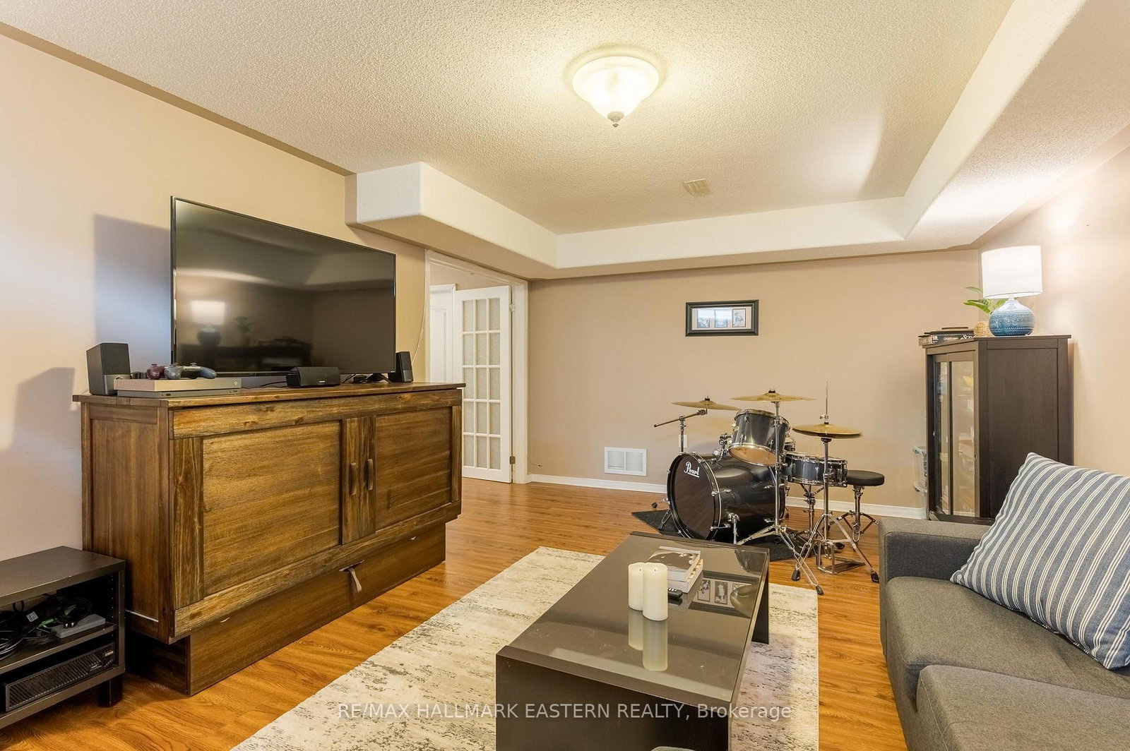 58 Parcells Crescent • Peterborough, ON photo 33