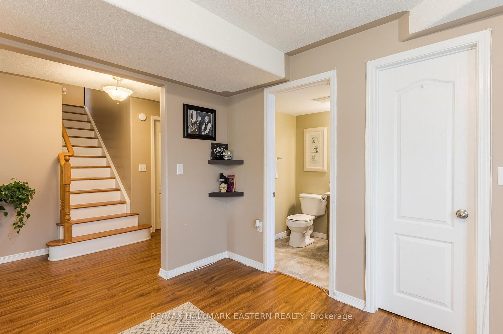 58 Parcells Crescent • Peterborough, ON photo 35