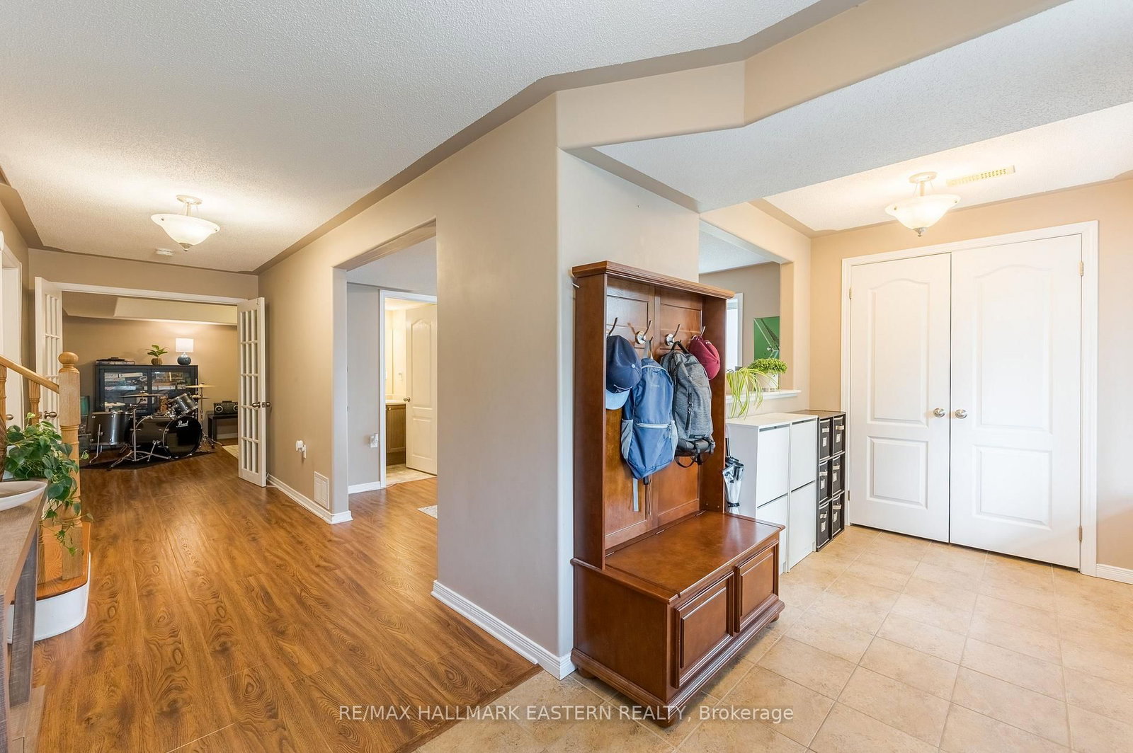 58 Parcells Crescent • Peterborough, ON photo 37