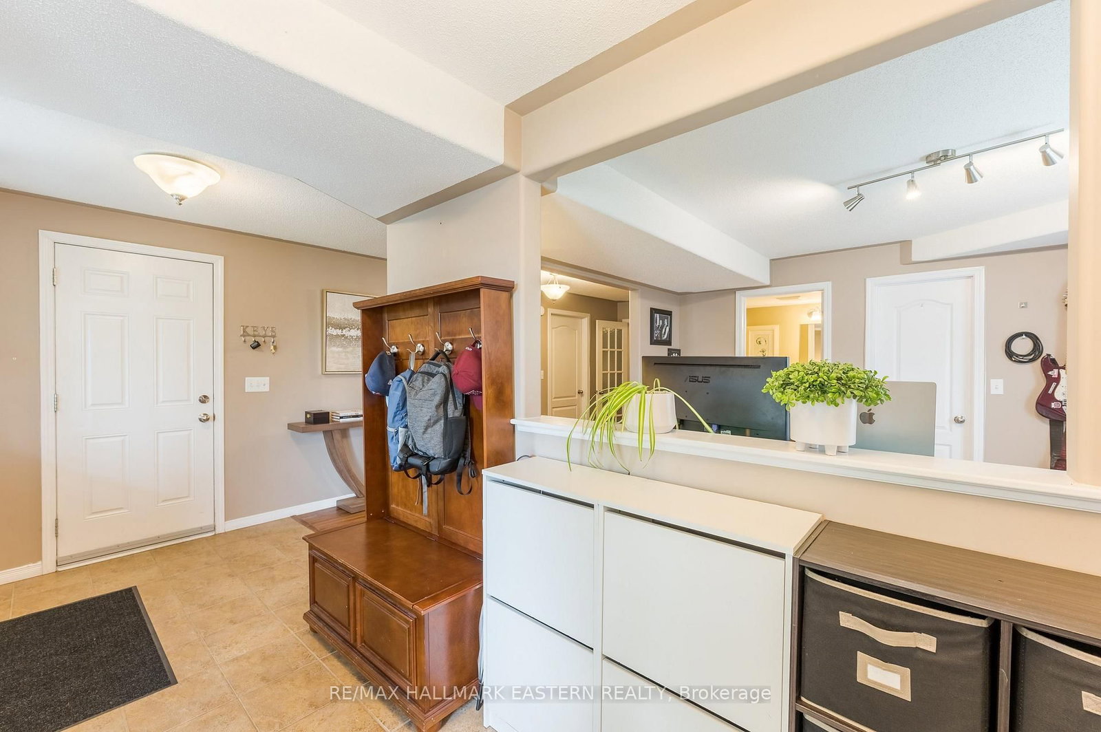 58 Parcells Crescent • Peterborough, ON photo 38