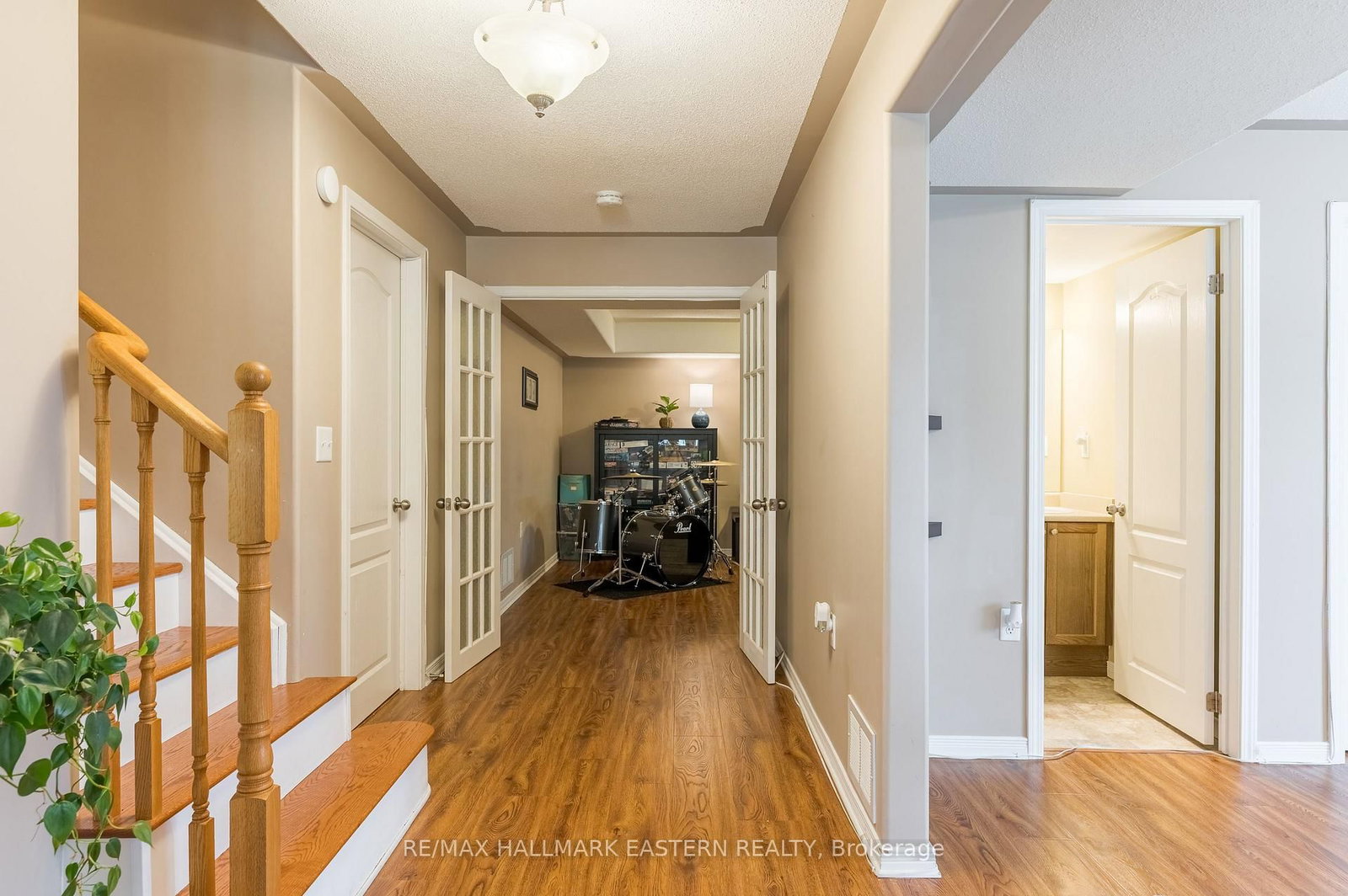58 Parcells Crescent • Peterborough, ON photo 39