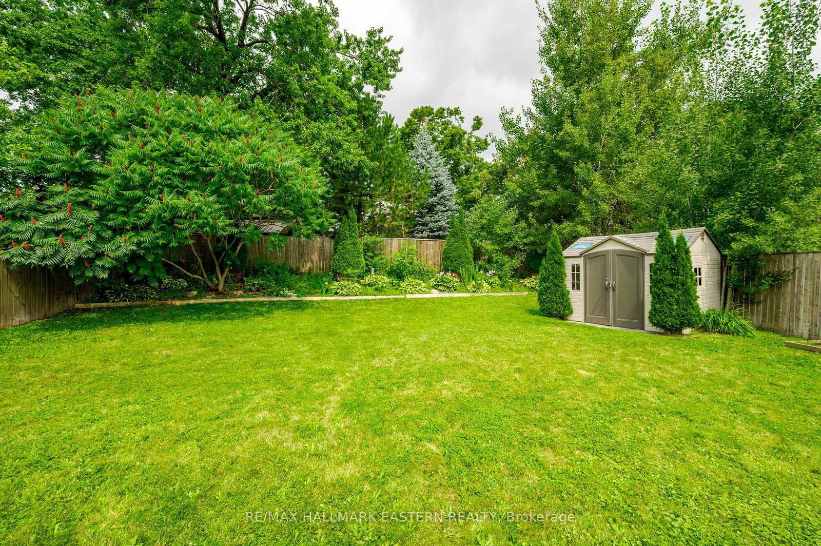 58 Parcells Crescent • Peterborough, ON photo 40
