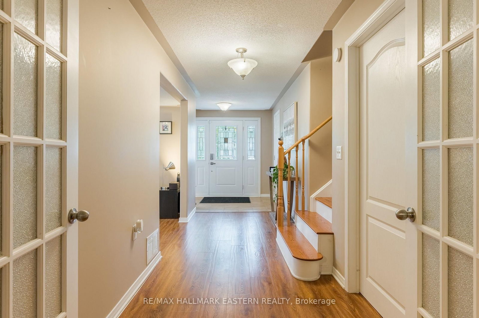 58 Parcells Crescent • Peterborough, ON photo 5