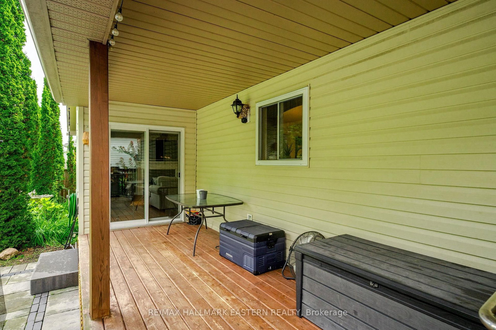 58 Parcells Crescent • Peterborough, ON photo 42