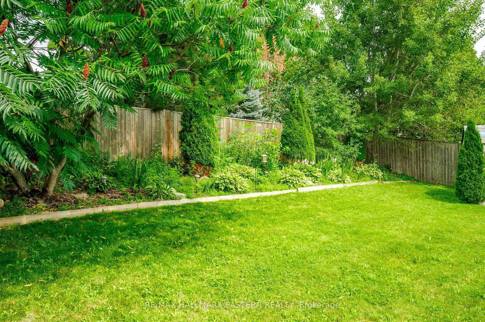 58 Parcells Crescent • Peterborough, ON photo 48