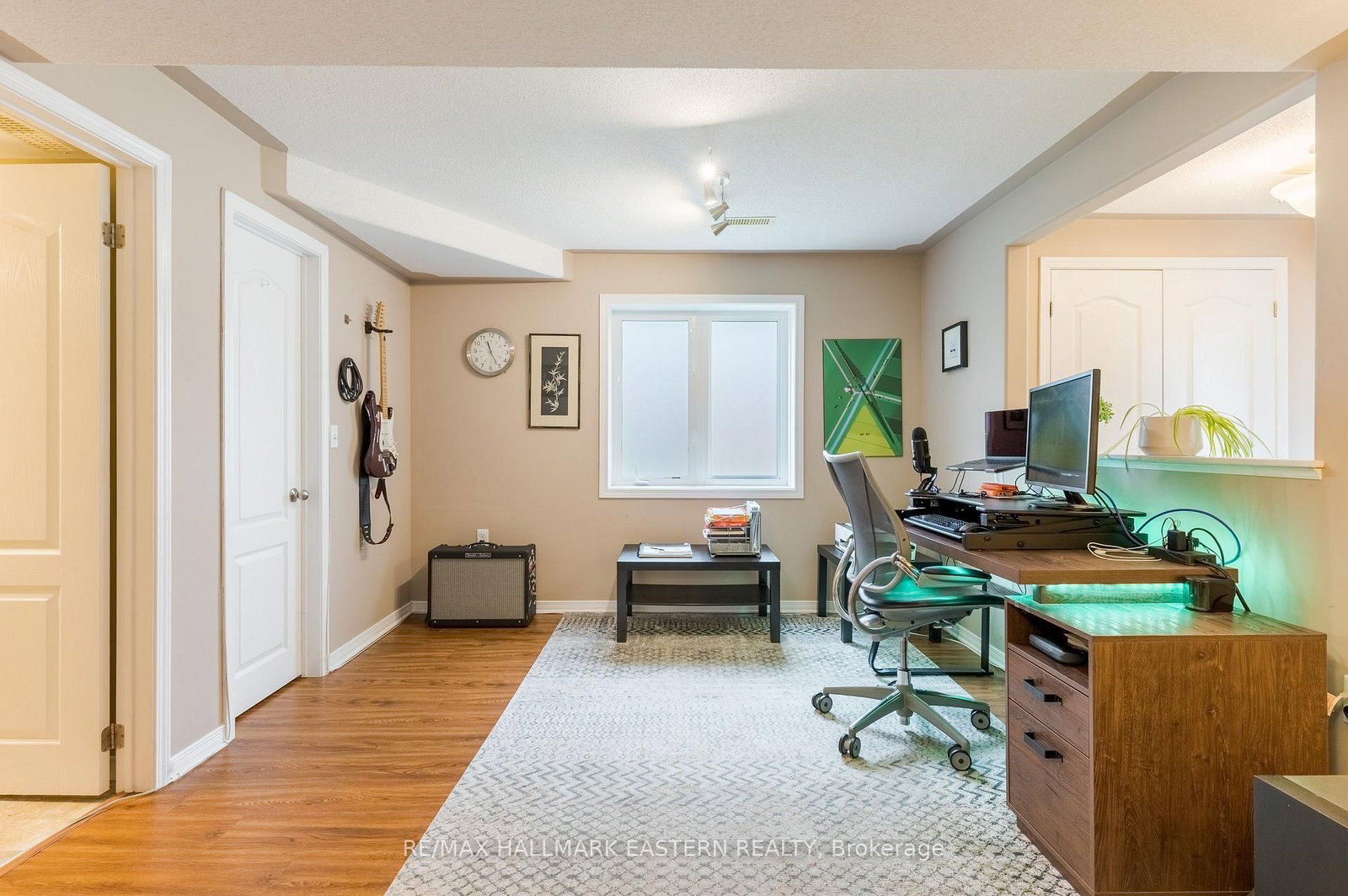 58 Parcells Crescent • Peterborough, ON photo 6