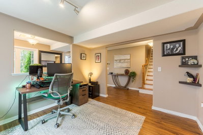 58 Parcells Crescent • Peterborough, ON photo 7