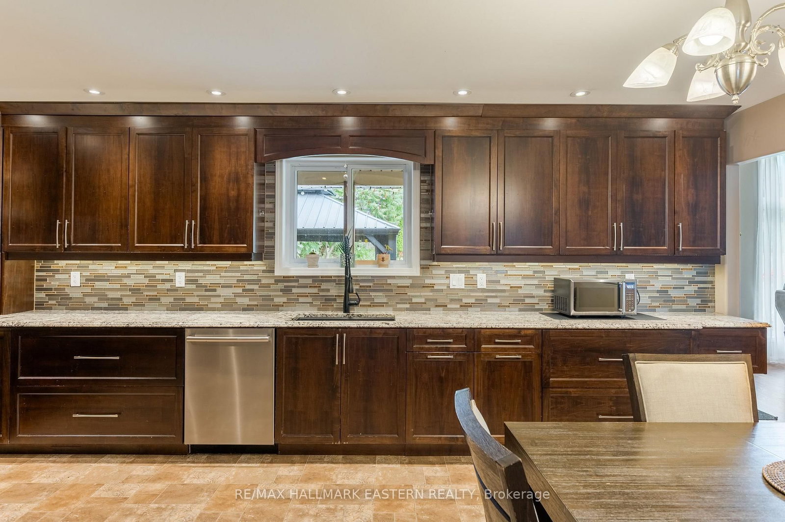 58 Parcells Crescent • Peterborough, ON photo 8
