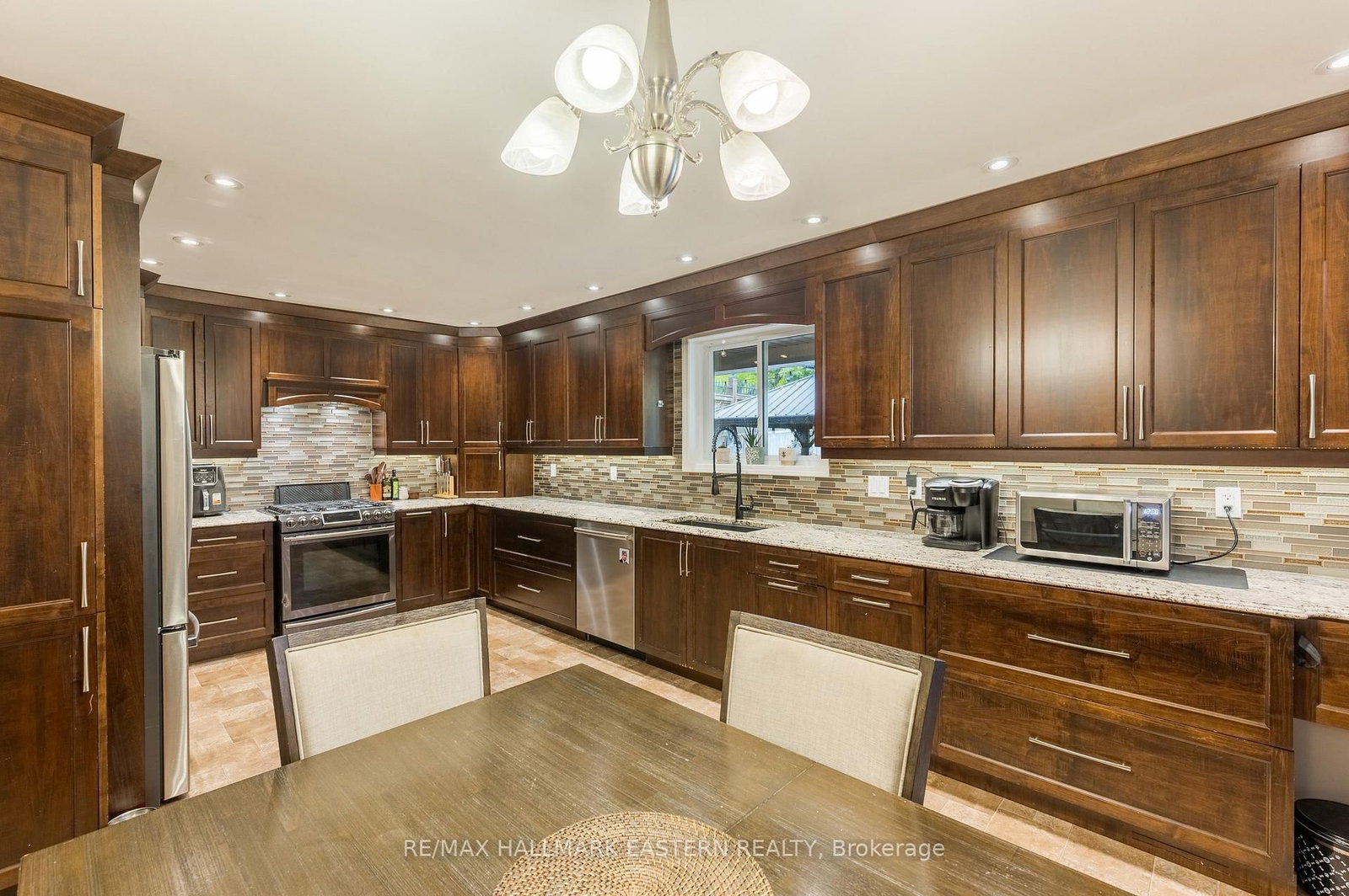 58 Parcells Crescent • Peterborough, ON photo 10