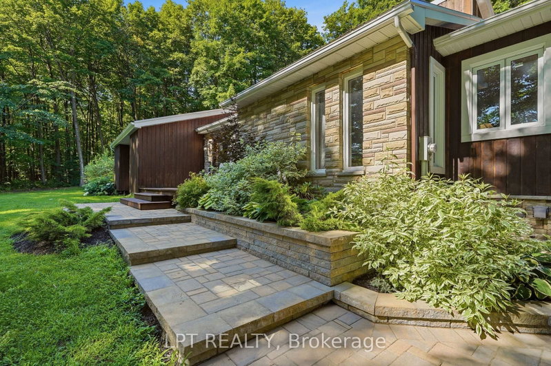 8180 Gibbs Road