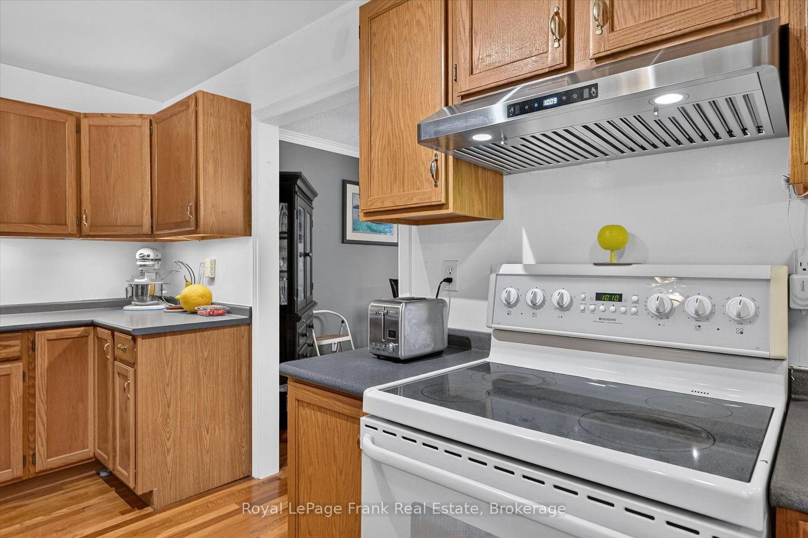 34 Birch Point Drive • Kawartha Lakes, ON photo 11