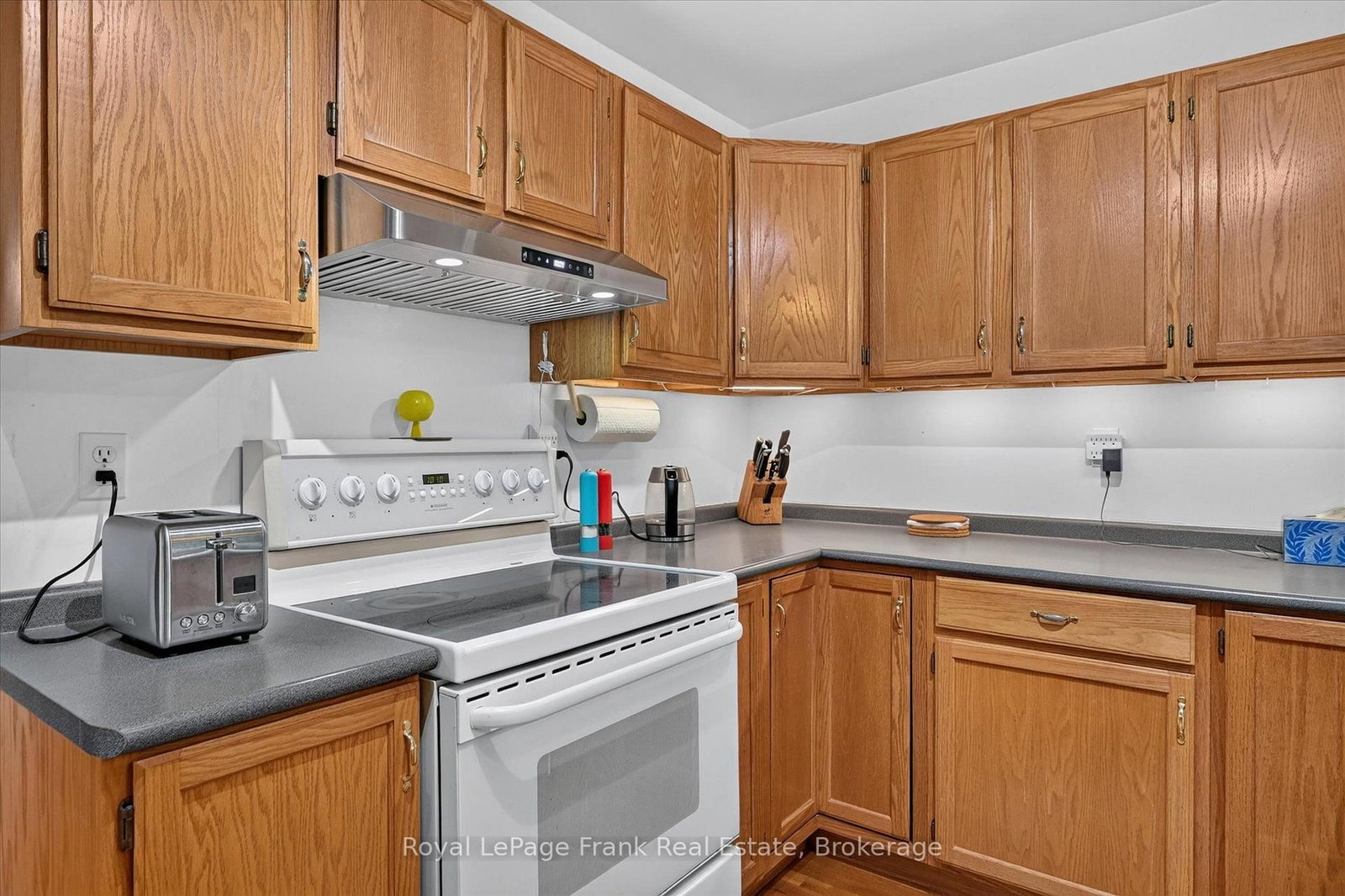 34 Birch Point Drive • Kawartha Lakes, ON photo 12