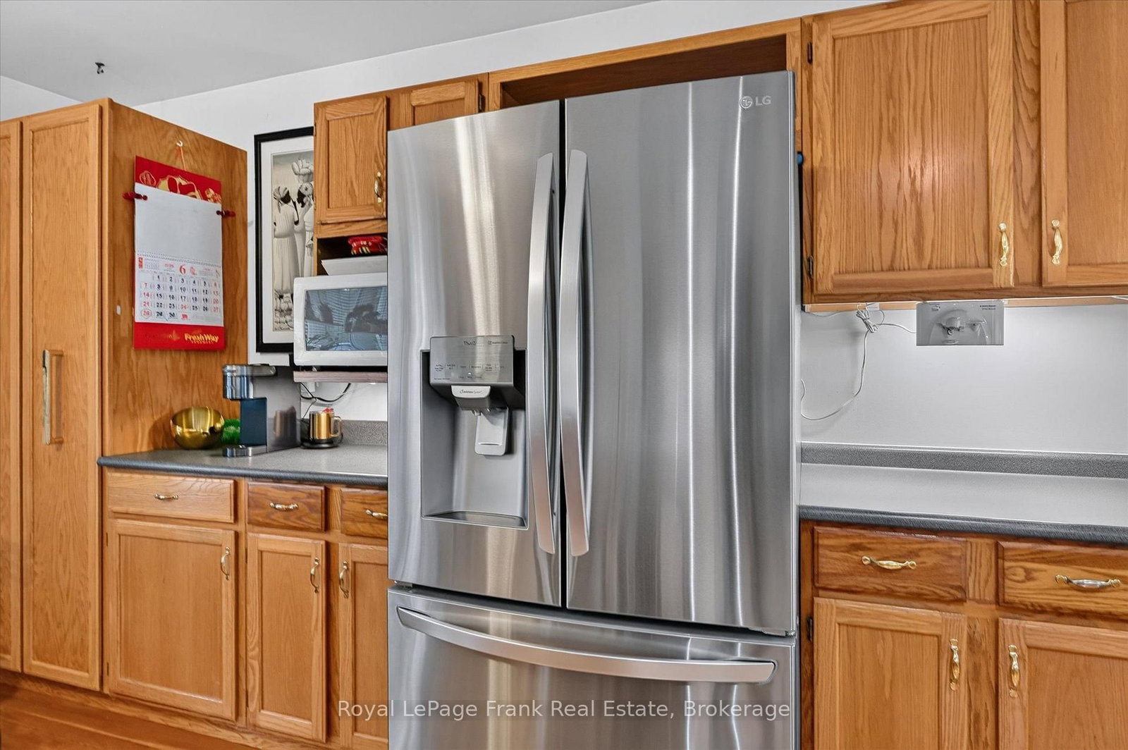 34 Birch Point Drive • Kawartha Lakes, ON photo 13
