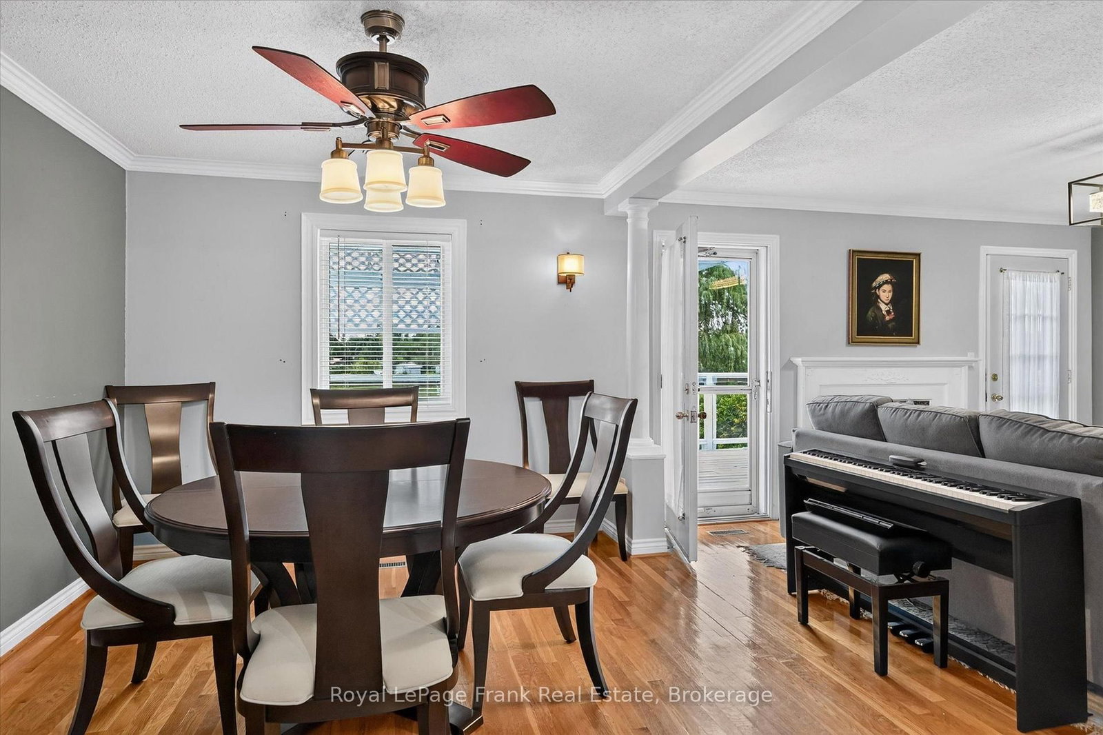 34 Birch Point Drive • Kawartha Lakes, ON photo 14