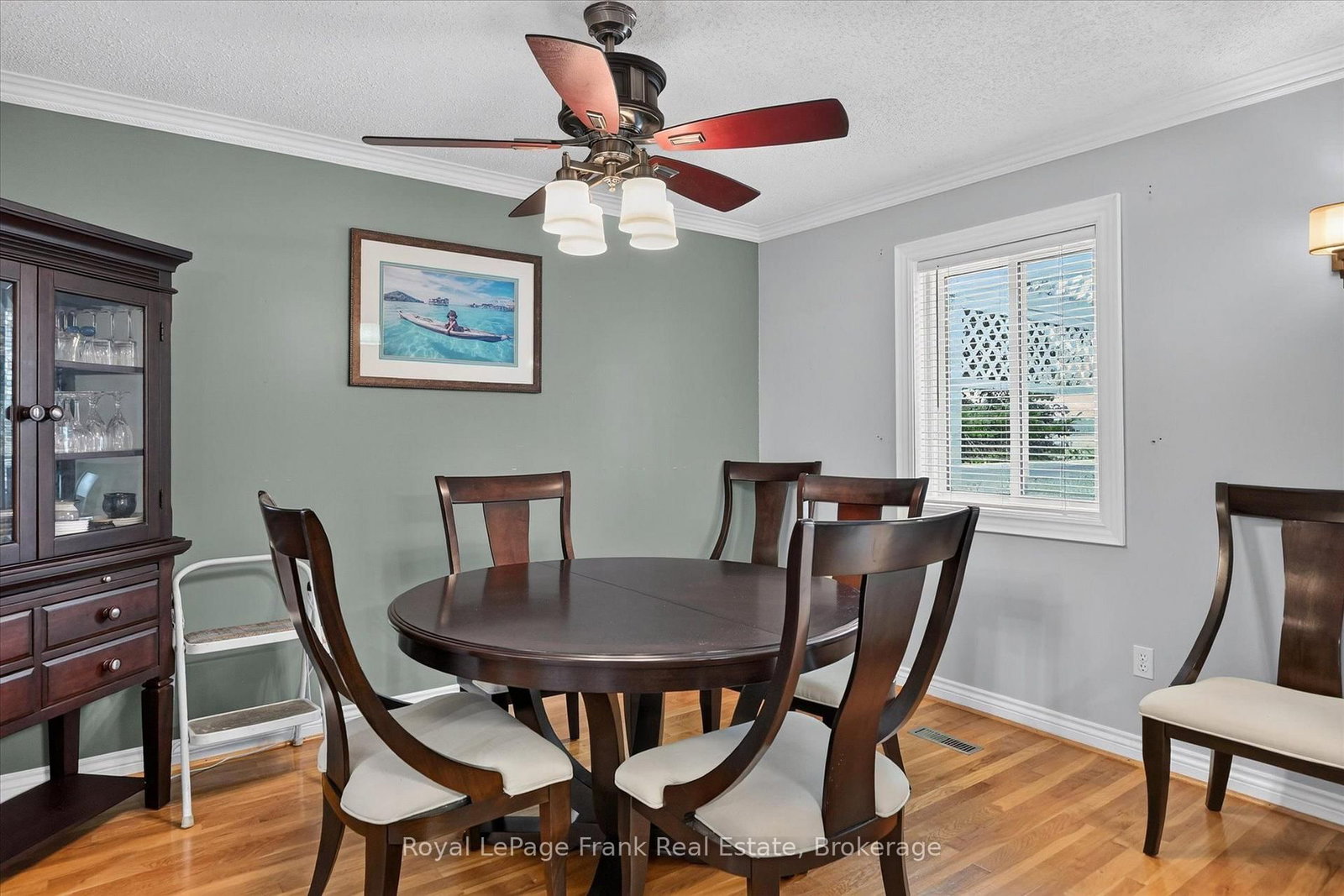 34 Birch Point Drive • Kawartha Lakes, ON photo 15