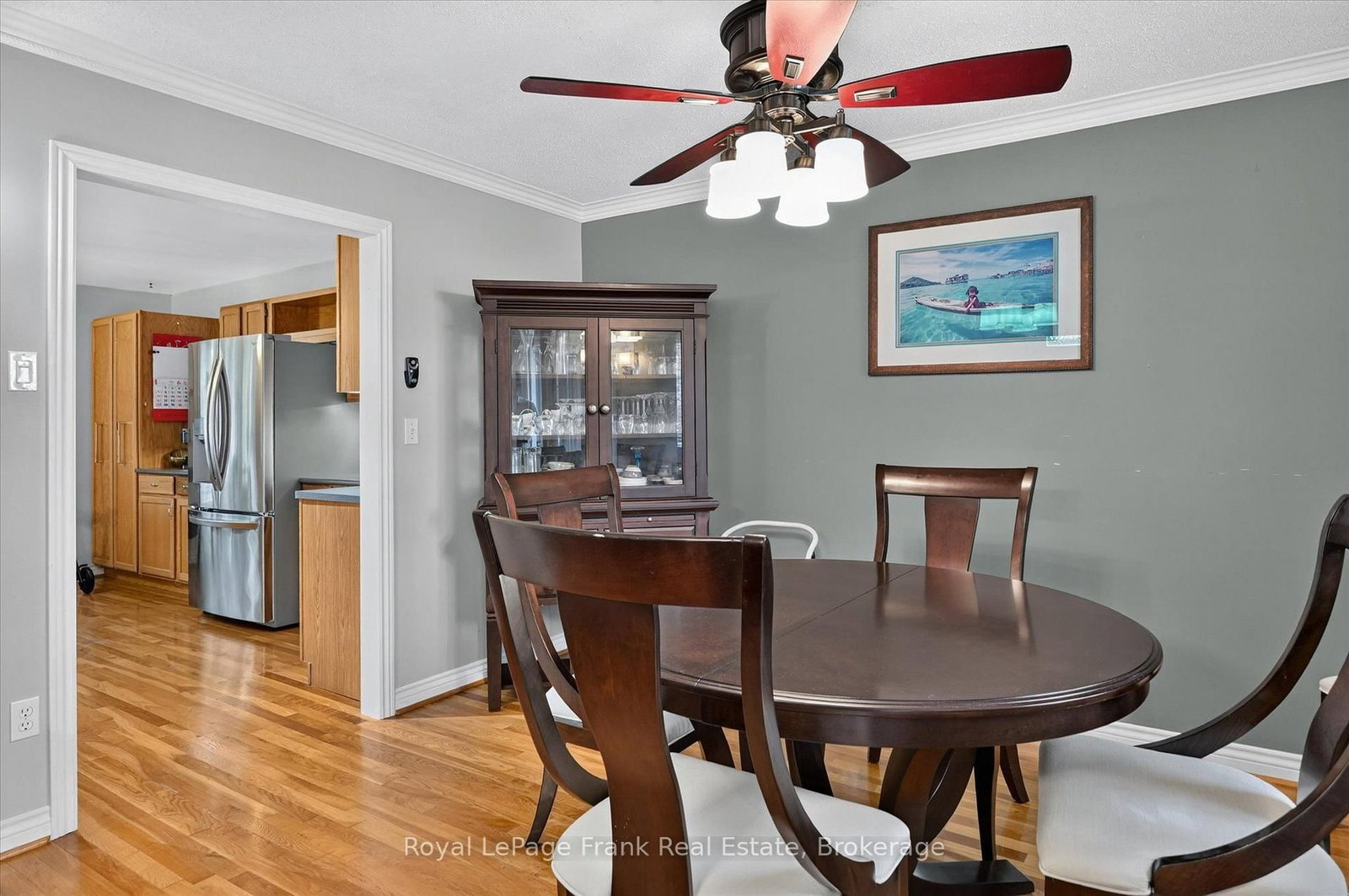 34 Birch Point Drive • Kawartha Lakes, ON photo 16