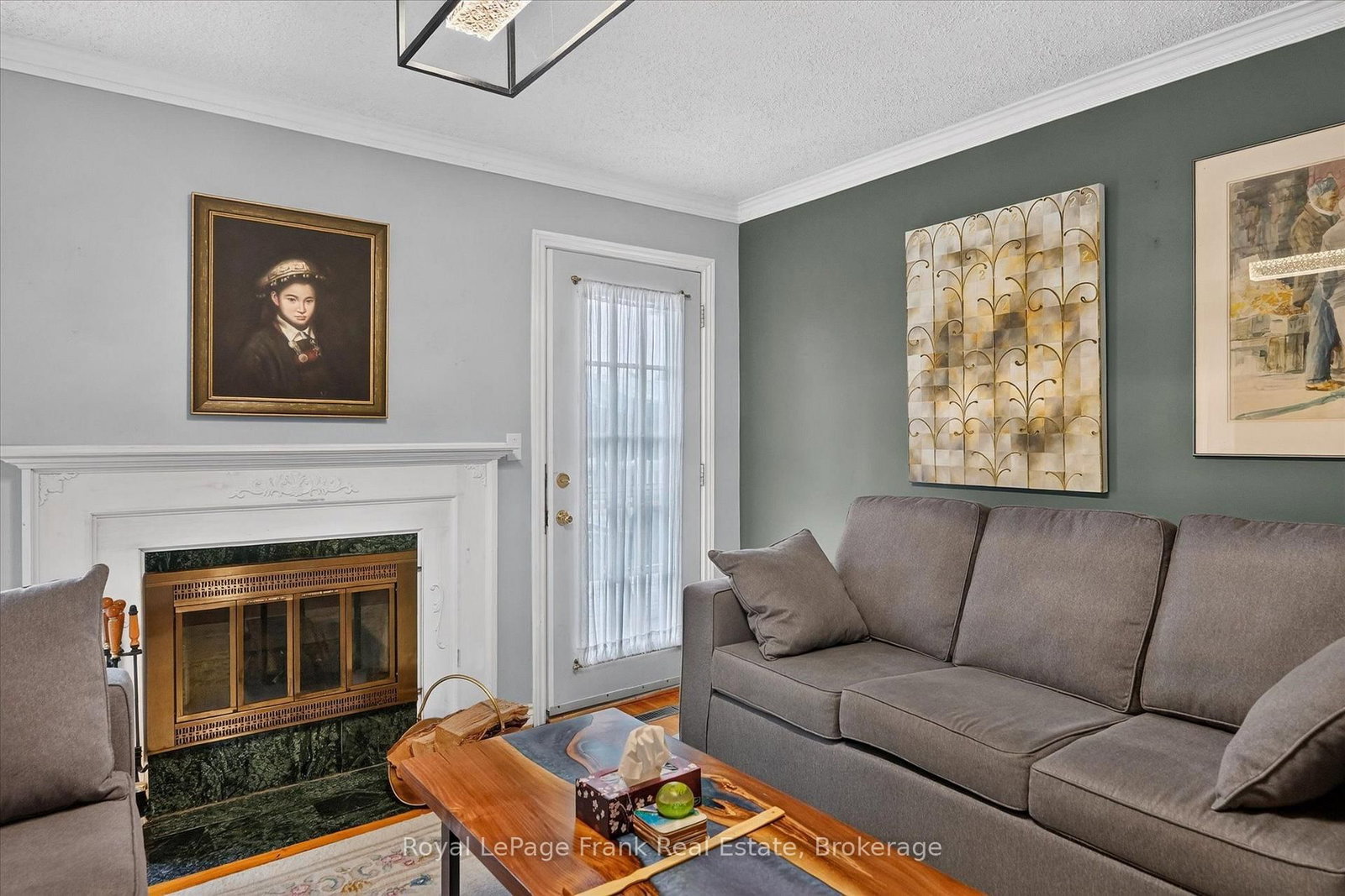 34 Birch Point Drive • Kawartha Lakes, ON photo 17