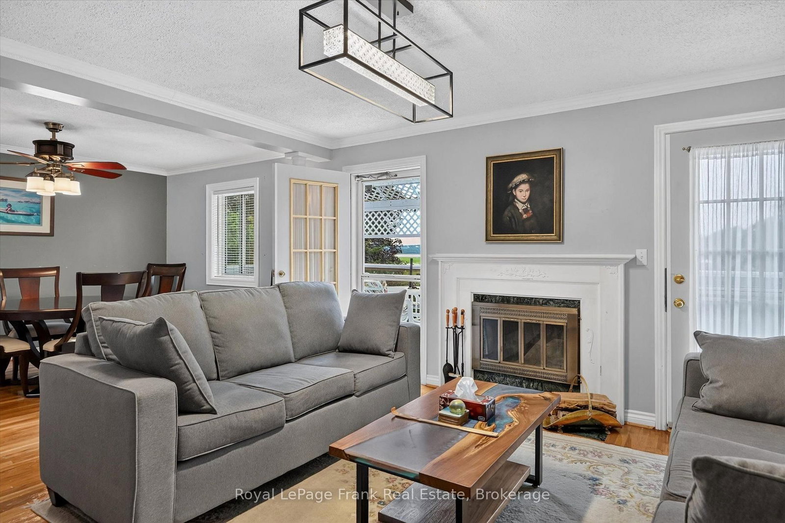 34 Birch Point Drive • Kawartha Lakes, ON photo 18