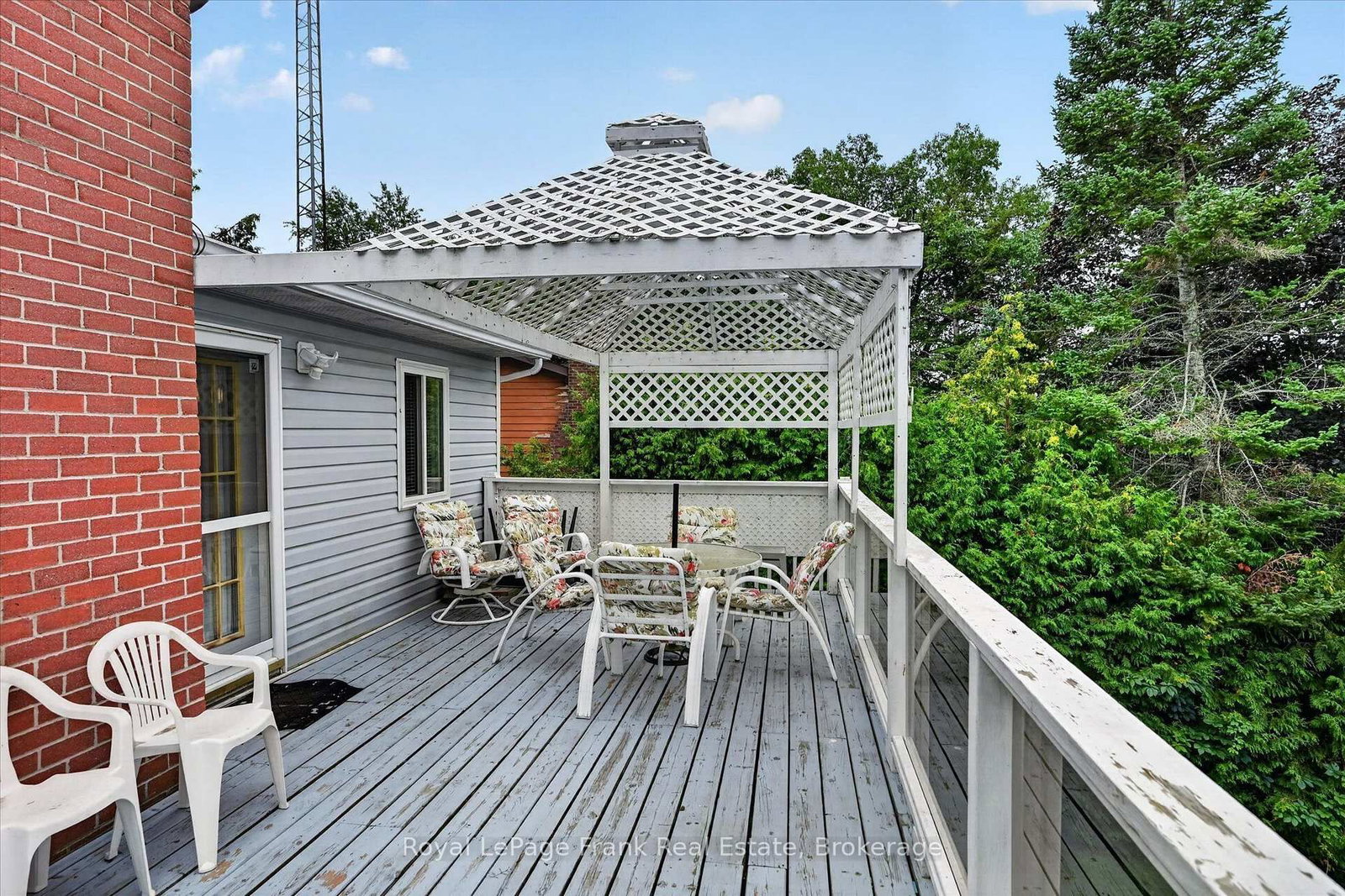 34 Birch Point Drive • Kawartha Lakes, ON photo 21