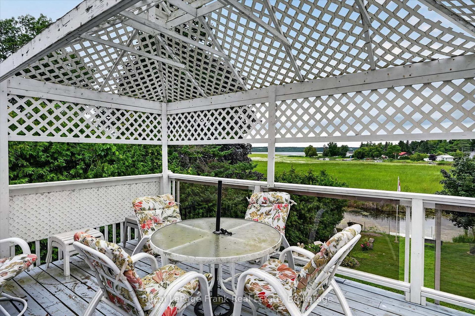 34 Birch Point Drive • Kawartha Lakes, ON photo 22