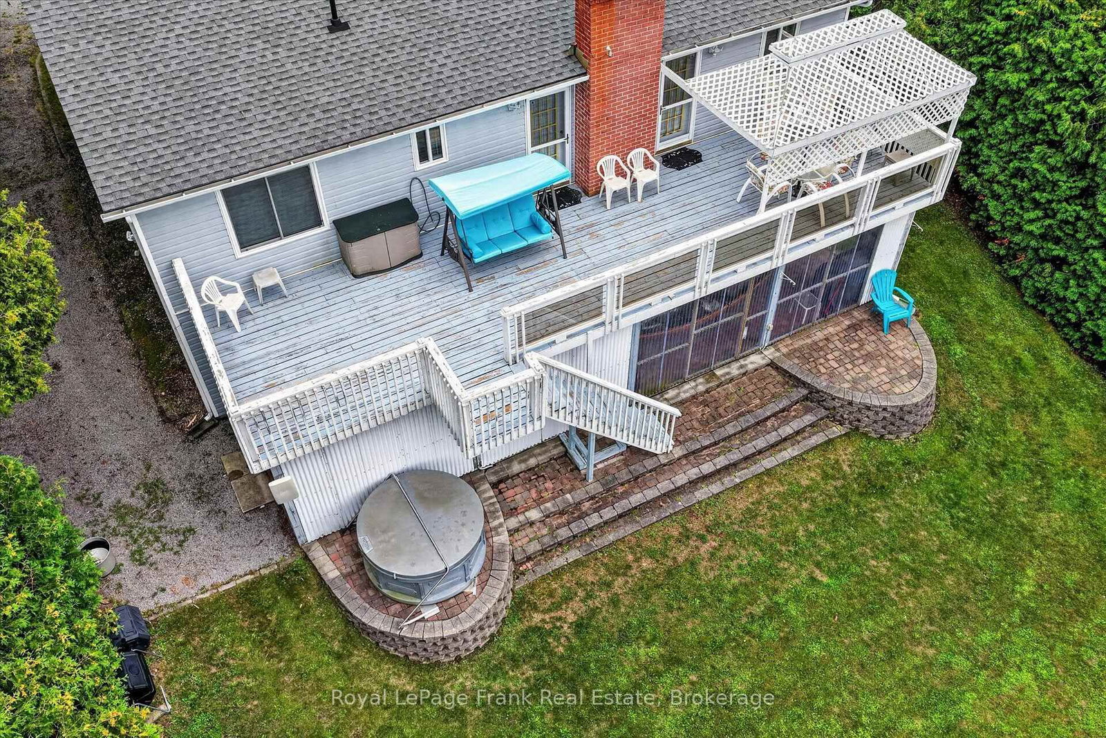 34 Birch Point Drive • Kawartha Lakes, ON photo 28