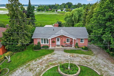 34 Birch Point Drive • Kawartha Lakes, ON photo 3