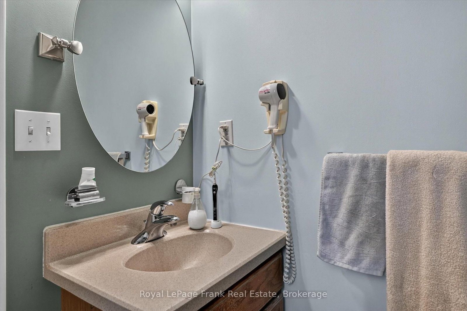 34 Birch Point Drive • Kawartha Lakes, ON photo 31