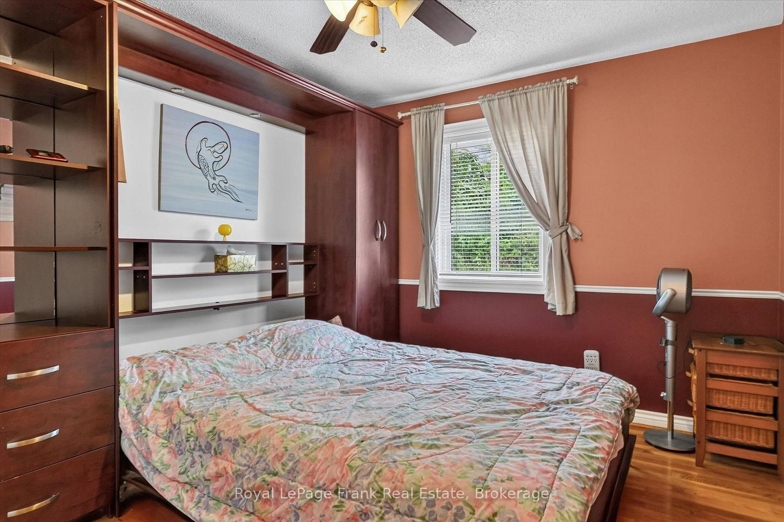 34 Birch Point Drive • Kawartha Lakes, ON photo 32