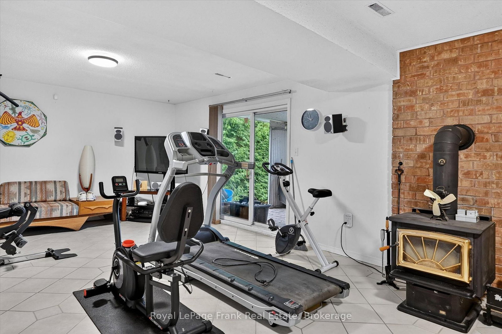 34 Birch Point Drive • Kawartha Lakes, ON photo 35