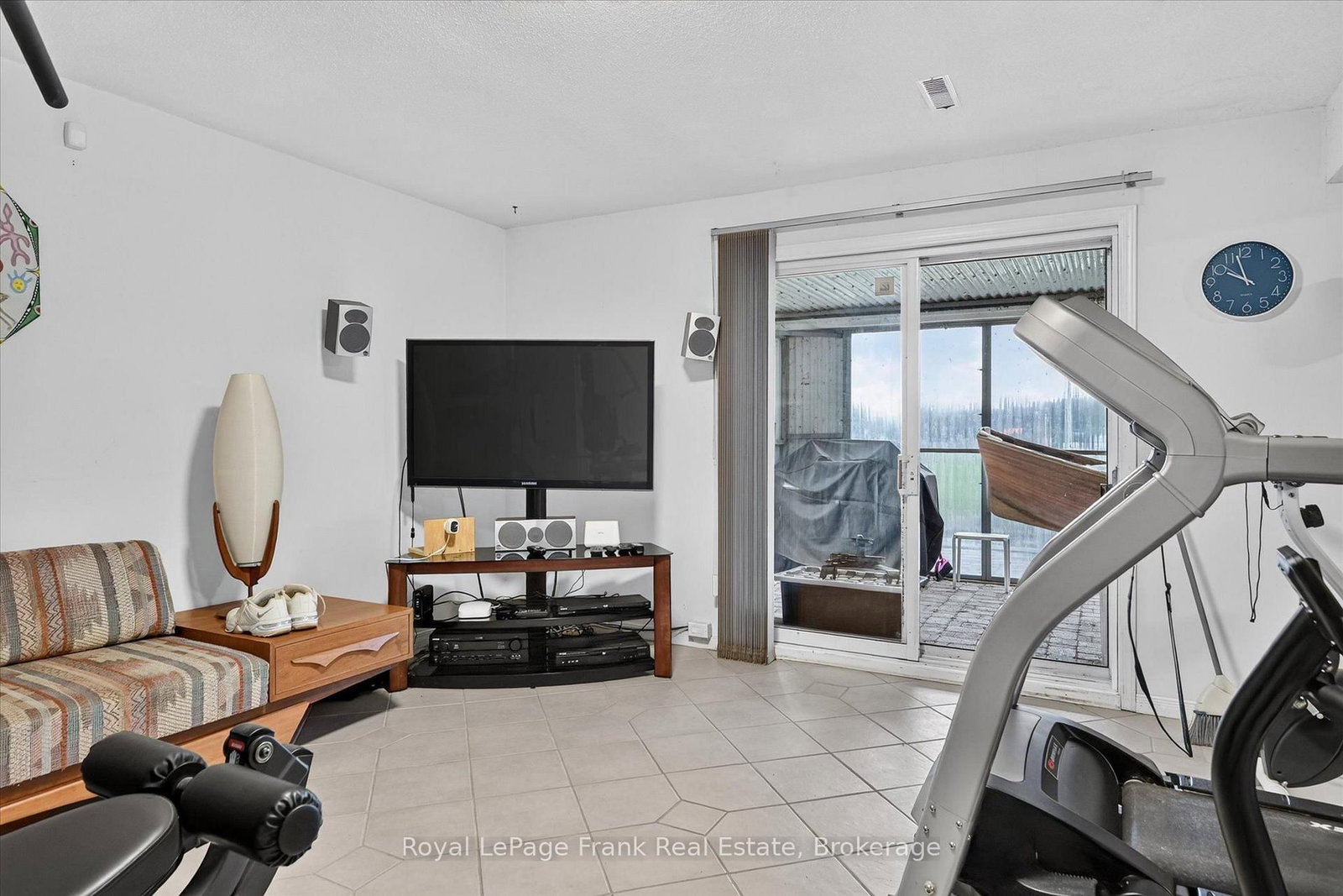 34 Birch Point Drive • Kawartha Lakes, ON photo 36