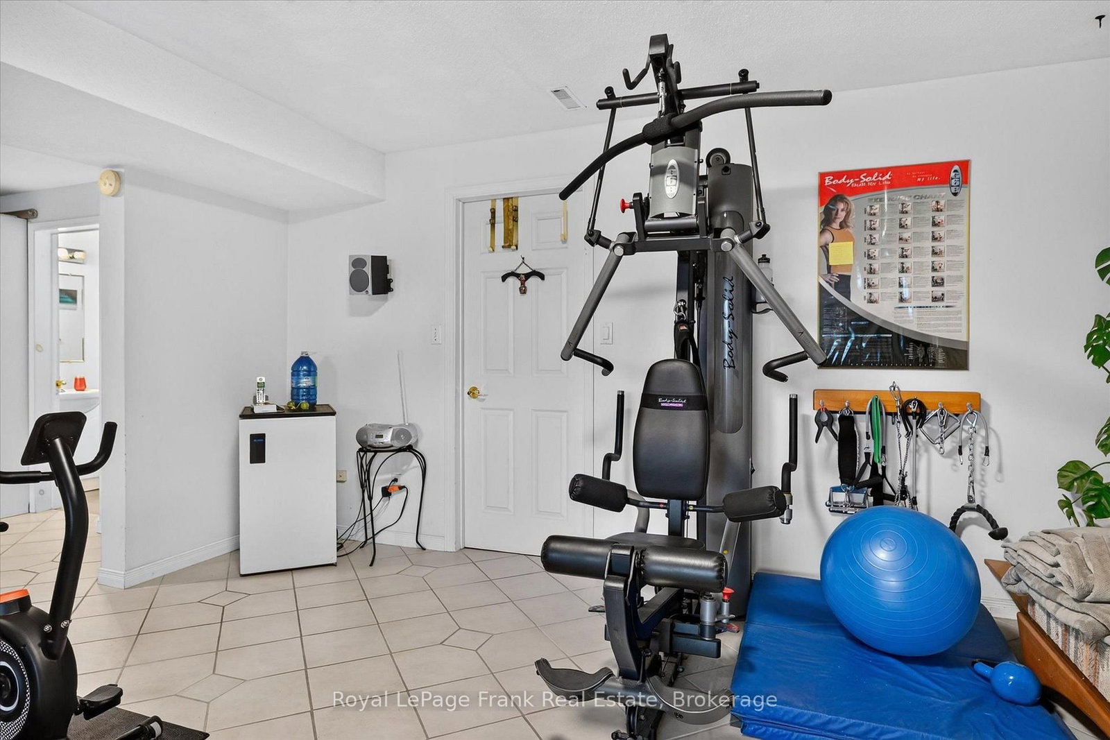 34 Birch Point Drive • Kawartha Lakes, ON photo 38