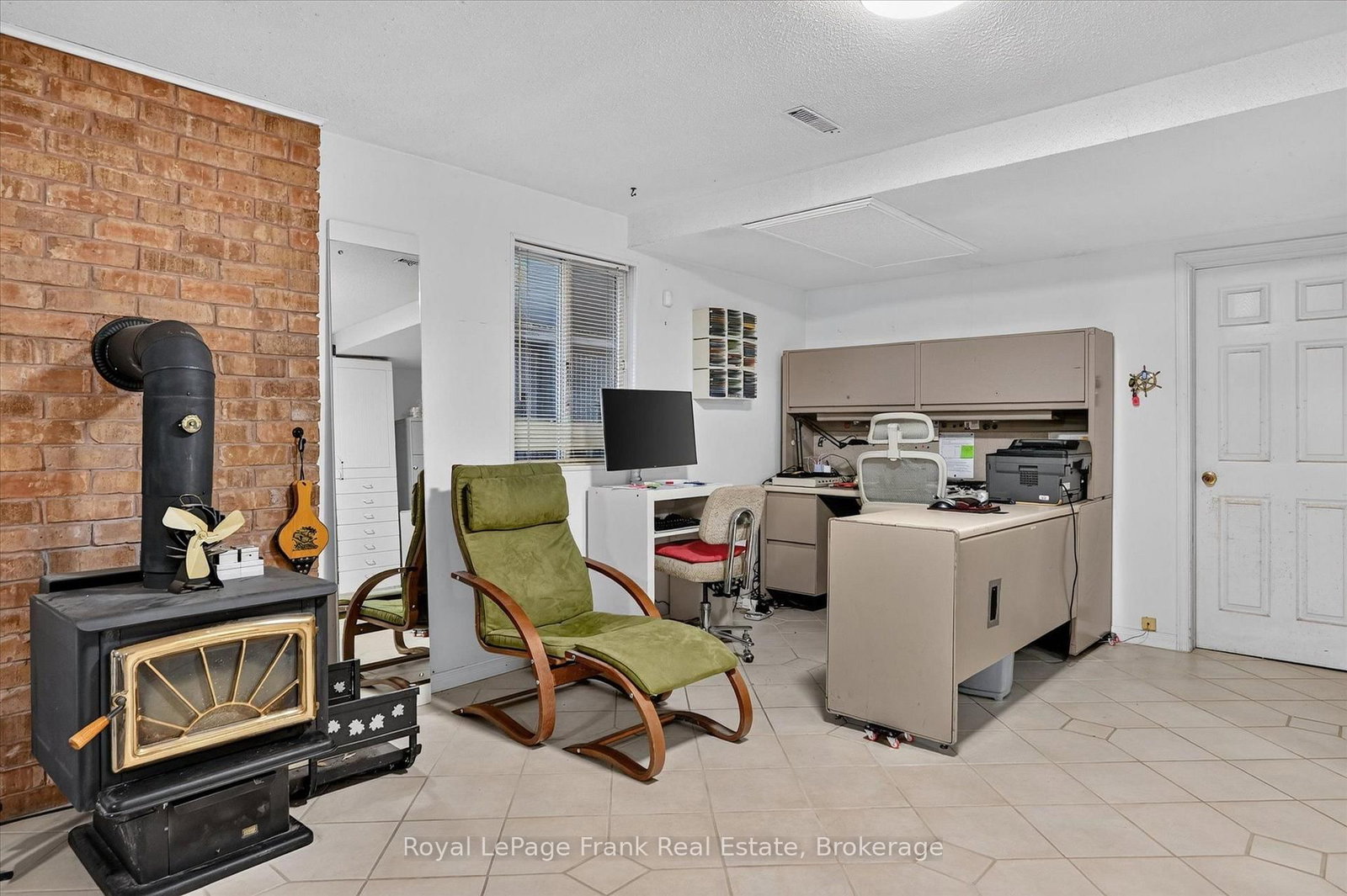 34 Birch Point Drive • Kawartha Lakes, ON photo 39