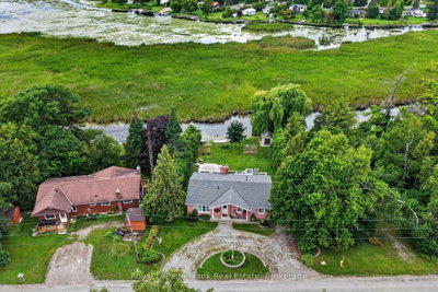 34 Birch Point Drive • Kawartha Lakes, ON photo 4