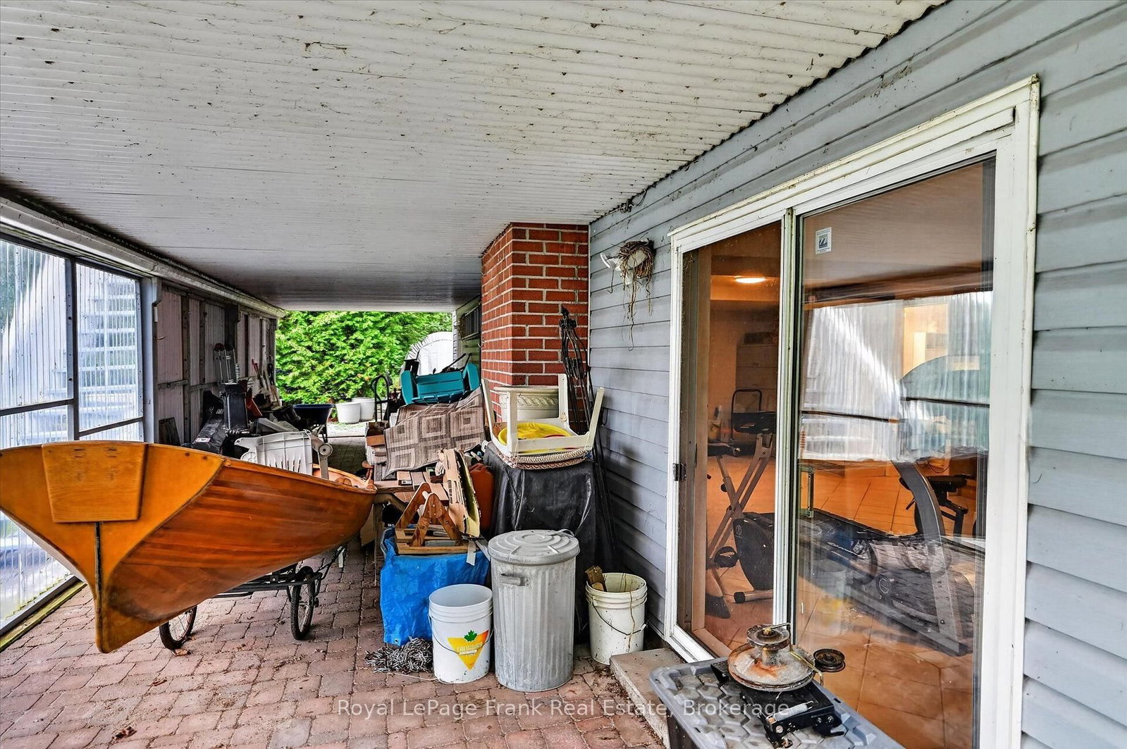 34 Birch Point Drive • Kawartha Lakes, ON photo 41