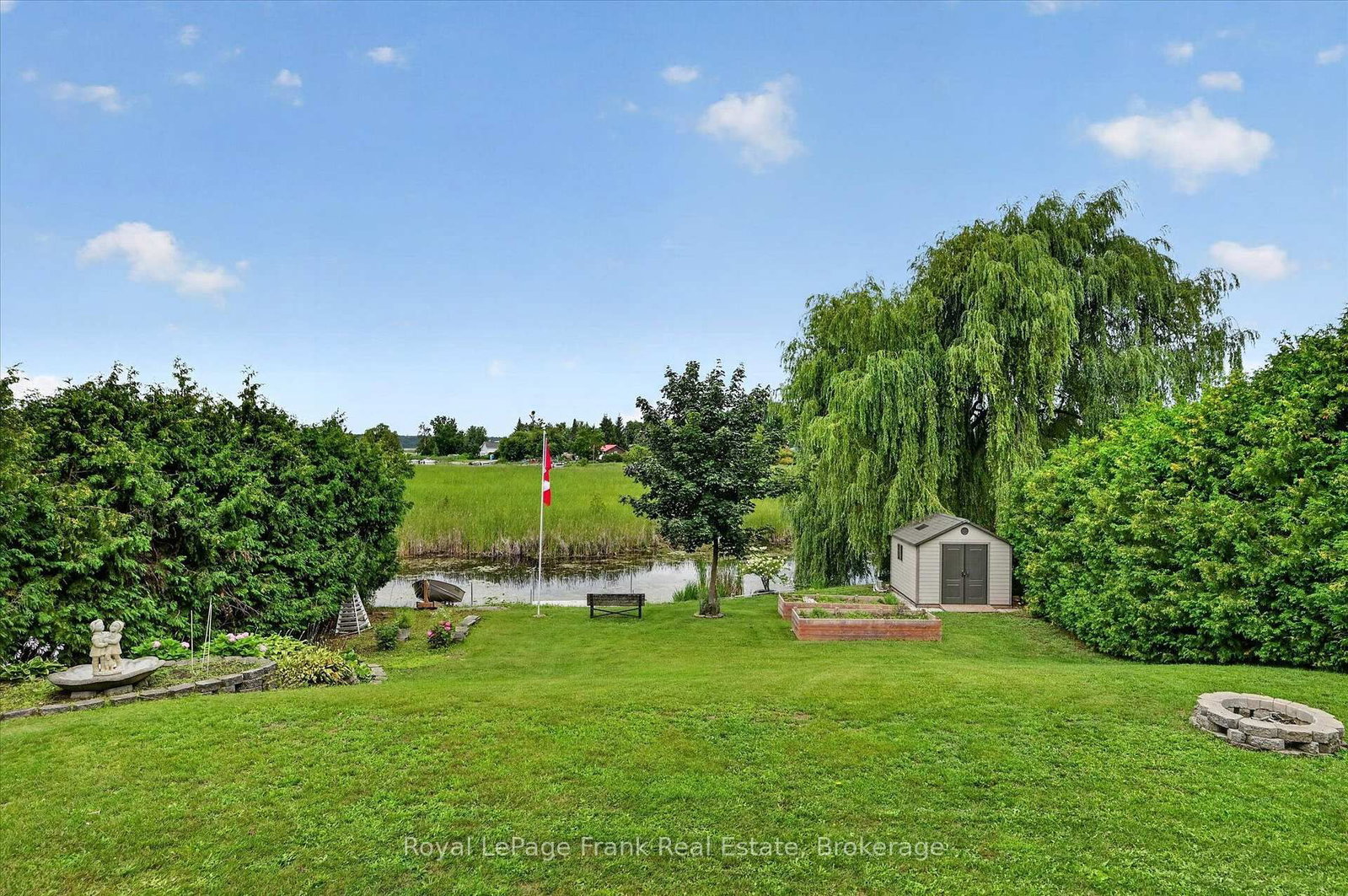 34 Birch Point Drive • Kawartha Lakes, ON photo 43