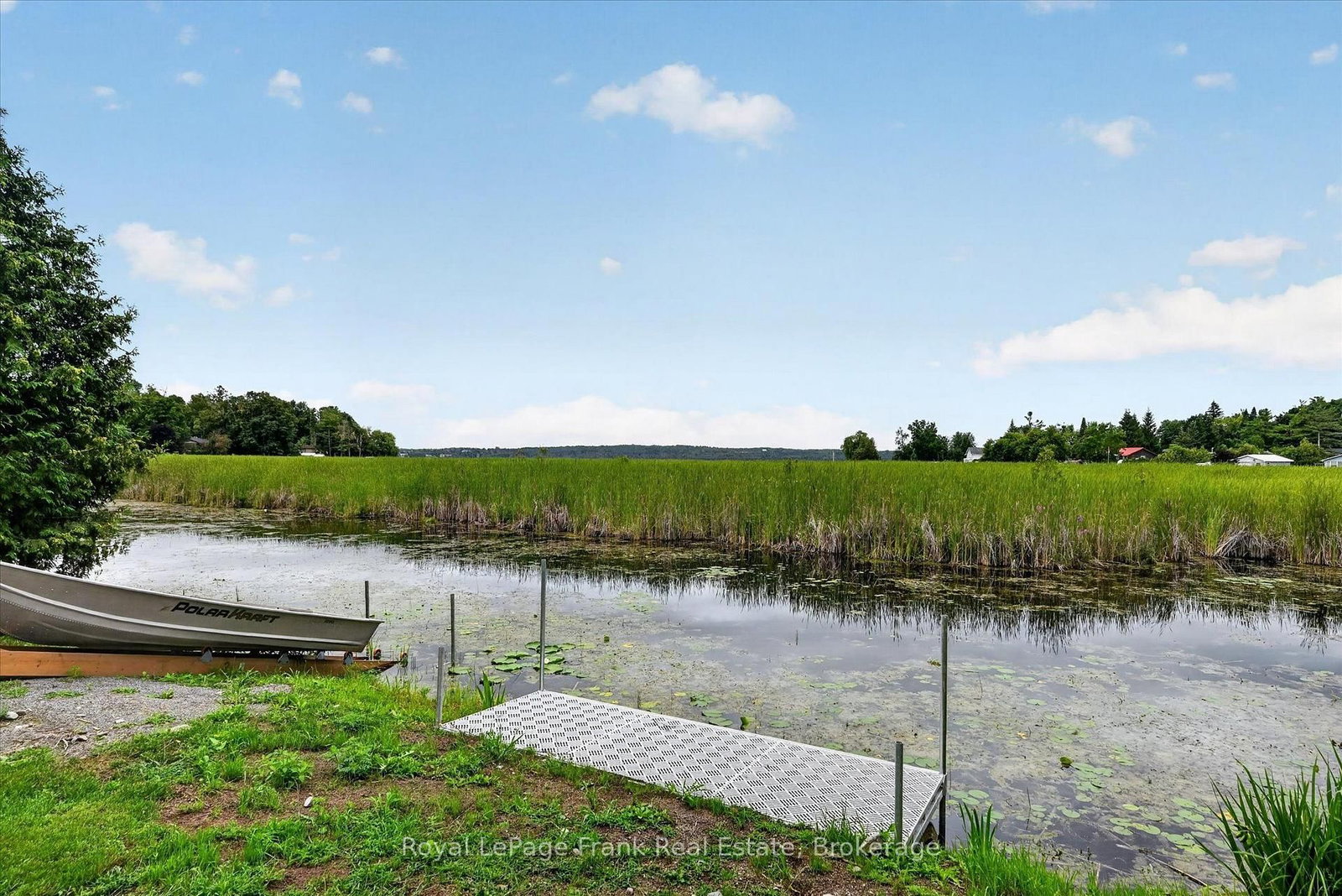 34 Birch Point Drive • Kawartha Lakes, ON photo 45