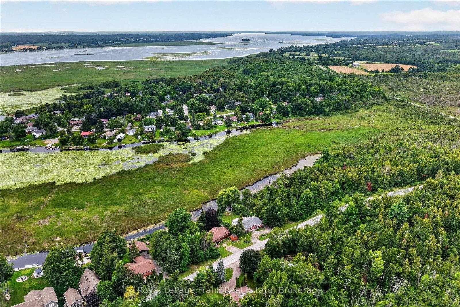 34 Birch Point Drive • Kawartha Lakes, ON photo 49
