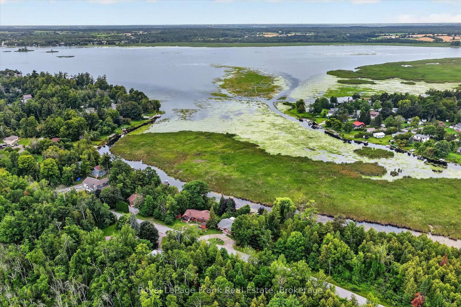 34 Birch Point Drive • Kawartha Lakes, ON photo 5