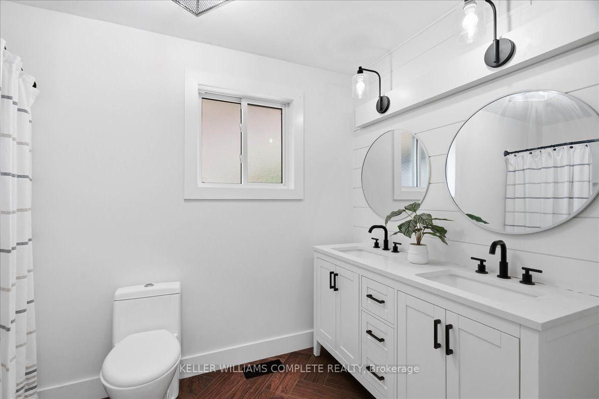 16 BONISTEEL Road • Trenton, ON photo 16