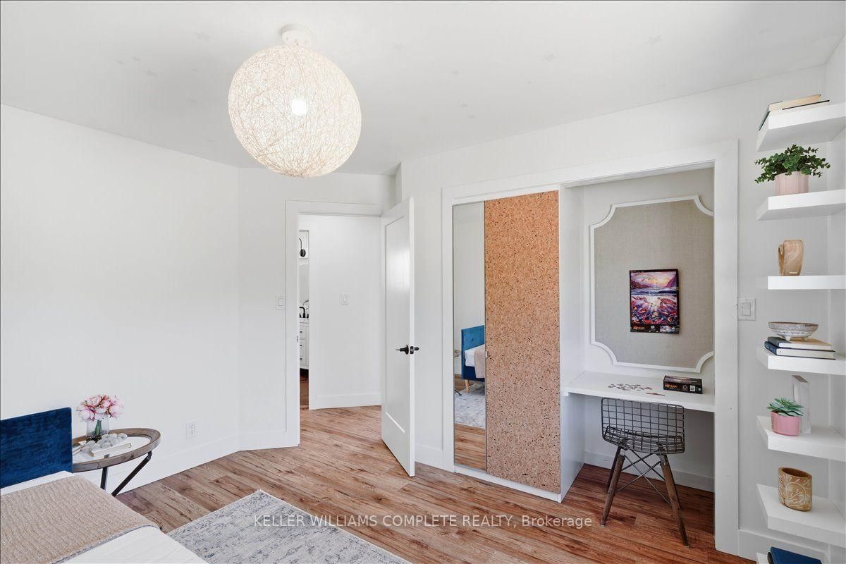 16 BONISTEEL Road • Trenton, ON photo 21