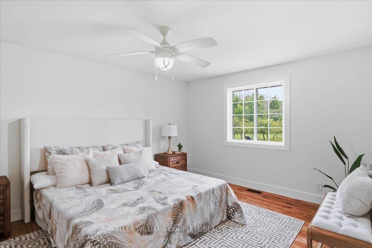 16 BONISTEEL Road • Trenton, ON photo 22