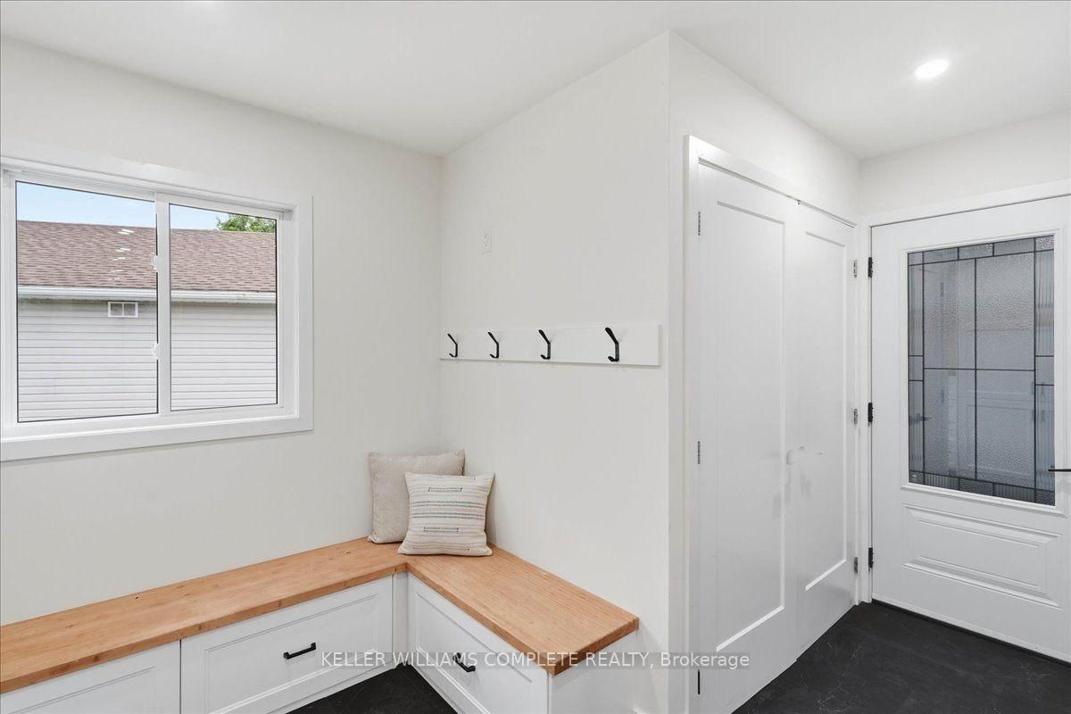 16 BONISTEEL Road • Trenton, ON photo 31