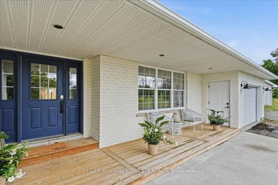 16 BONISTEEL Road • Trenton, ON photo 4